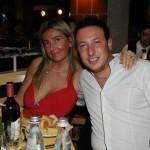 Capodanno Versilia Capodanno Versilia