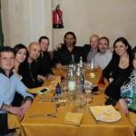 Capodanno Versilia Capodanno Versilia
