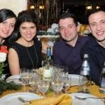 Capodanno Versilia Capodanno Versilia