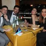 Capodanno Versilia Capodanno Versilia