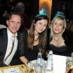 Capodanno Versilia Capodanno Versilia