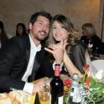 Capodanno Versilia Capodanno Versilia