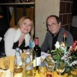 Capodanno Versilia Capodanno Versilia