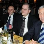 Capodanno Versilia Capodanno Versilia
