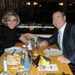 Capodanno Versilia Capodanno Versilia