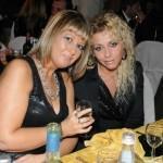 Capodanno Versilia Capodanno Versilia