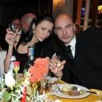 Capodanno Versilia Capodanno Versilia