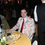 Capodanno Versilia Capodanno Versilia