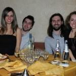 Capodanno Versilia Capodanno Versilia