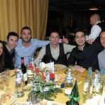 Capodanno Versilia Capodanno Versilia