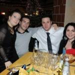 Capodanno Versilia Capodanno Versilia