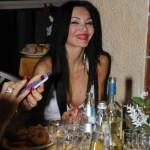 Capodanno Versilia Capodanno Versilia