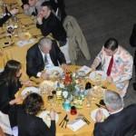 Capodanno Versilia Capodanno Versilia
