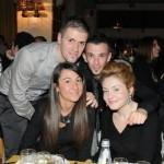 Capodanno Versilia Capodanno Versilia