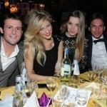 Capodanno Versilia Capodanno Versilia