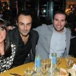 Capodanno Versilia Capodanno Versilia