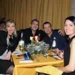 Capodanno Versilia Capodanno Versilia