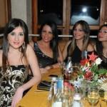 Capodanno Versilia Capodanno Versilia