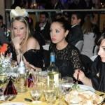 Capodanno Versilia Capodanno Versilia