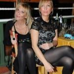 Capodanno Versilia Capodanno Versilia