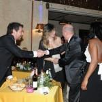 Capodanno Versilia Capodanno Versilia