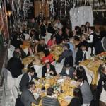 Capodanno Versilia Capodanno Versilia