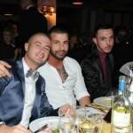 Capodanno Versilia Capodanno Versilia