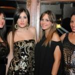 Capodanno Versilia Capodanno Versilia
