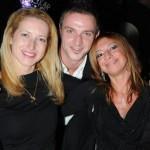 Capodanno Versilia Capodanno Versilia