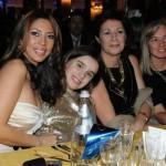 Capodanno Versilia Capodanno Versilia