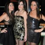 Capodanno Versilia Capodanno Versilia