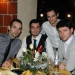 Capodanno Versilia Capodanno Versilia