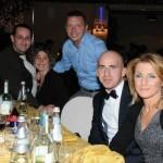 Capodanno Versilia Capodanno Versilia