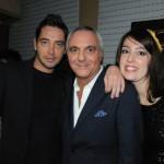 Capodanno Versilia Capodanno Versilia