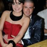 Capodanno Versilia Capodanno Versilia