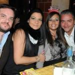 Capodanno Versilia Capodanno Versilia