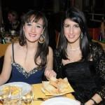 Capodanno Versilia Capodanno Versilia