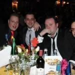 Capodanno Versilia Capodanno Versilia