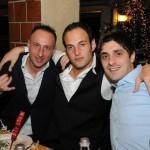 Capodanno Versilia Capodanno Versilia