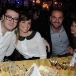 Capodanno Versilia Capodanno Versilia