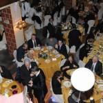 Capodanno Versilia Capodanno Versilia