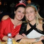Capodanno Versilia Capodanno Versilia