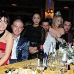 Capodanno Versilia Capodanno Versilia