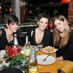 Capodanno Versilia Capodanno Versilia