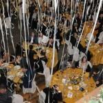 Capodanno Versilia Capodanno Versilia
