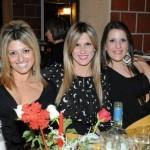 Capodanno Versilia Capodanno Versilia