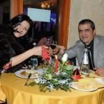 Capodanno Versilia Capodanno Versilia