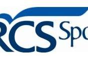 Sport, licenziati Michele Acquarone Giacomo Catano