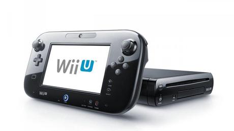 Nintendo presenterà un nuovo titolo per Wii U ai VGX