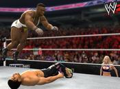 2K14 Arriva Superstars Moves Pack Notizia